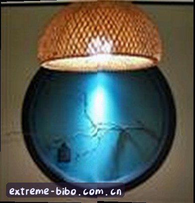 小雨