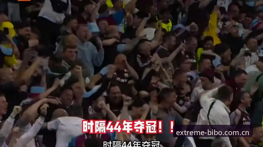 阿斯顿维拉欧联杯夺冠深度评测：从必博体育A7K9专区见证历史时刻